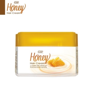 Eva-Honey-Hair-Cream-45-gm-B08WJMS9J4